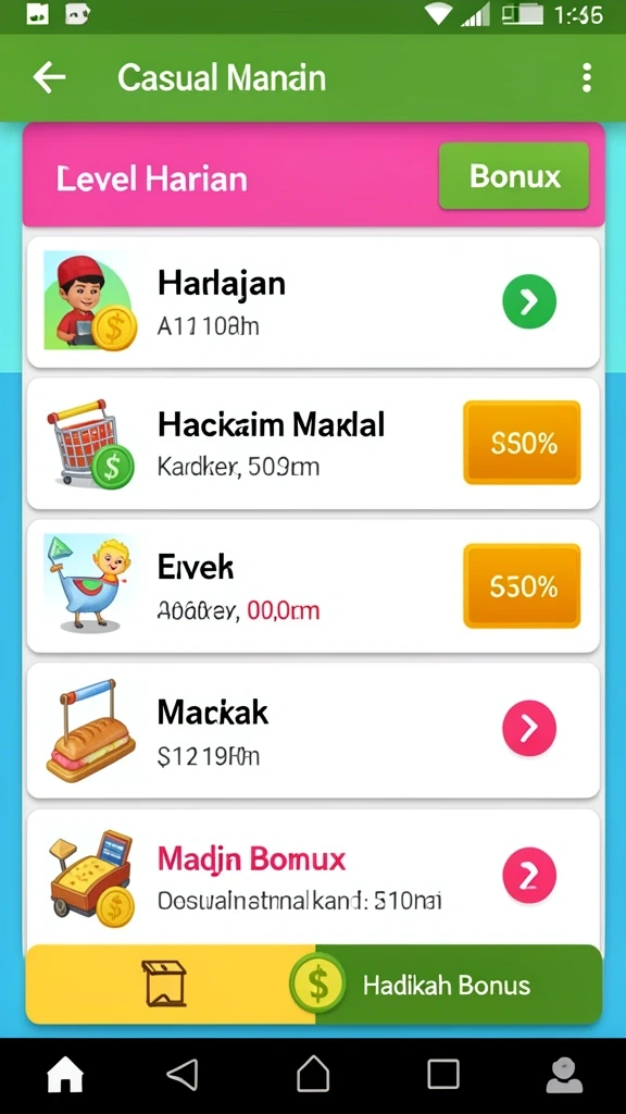 Screenshot x168 nomor 3