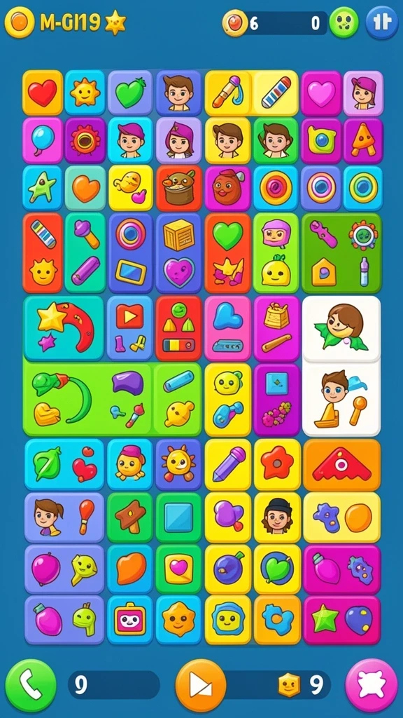 Screenshot yowestogel nomor 1