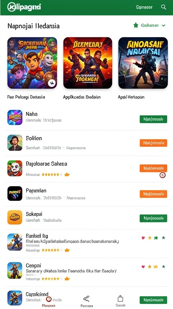 Screenshot yowestogel nomor 2