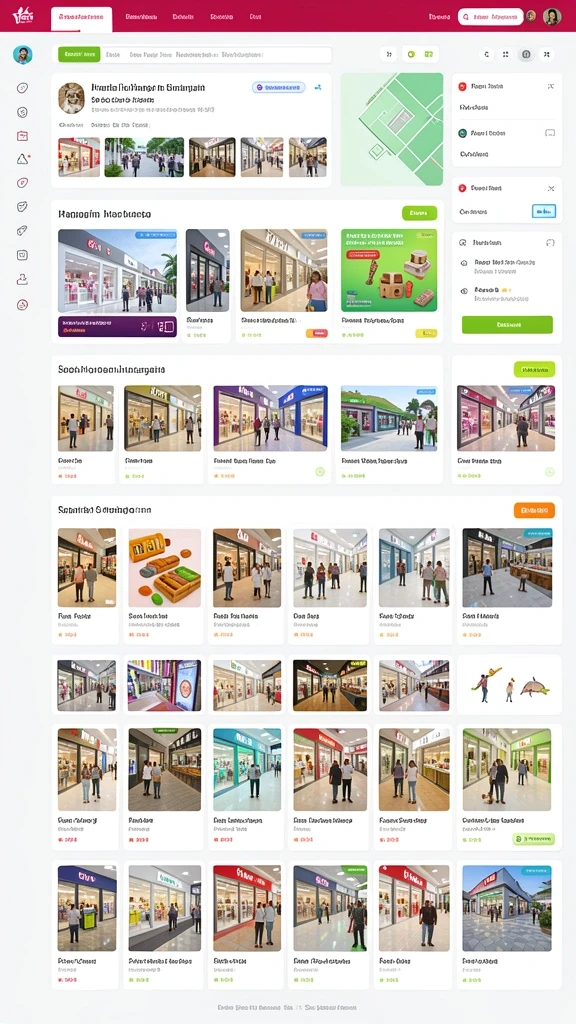 Screenshot zk7 nomor 1